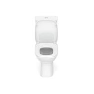Roca Debba Square Br Kit -5-.png